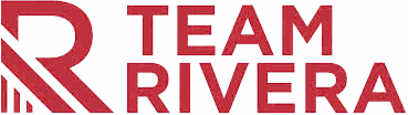 Team Rivera