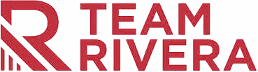 Team Rivera